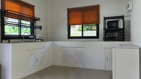 3 Bedroom House for rent in Tha Wang Tan, Chiang Mai