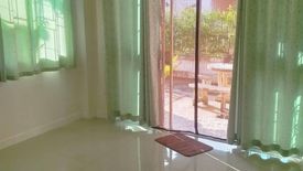 3 Bedroom House for rent in Chai Sathan, Chiang Mai