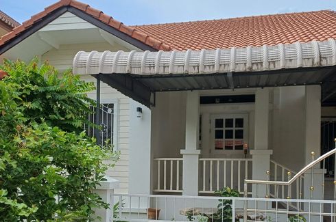 3 Bedroom House for Sale or Rent in Ban Waen, Chiang Mai