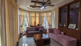 5 Bedroom House for Sale or Rent in San Sai Noi, Chiang Mai