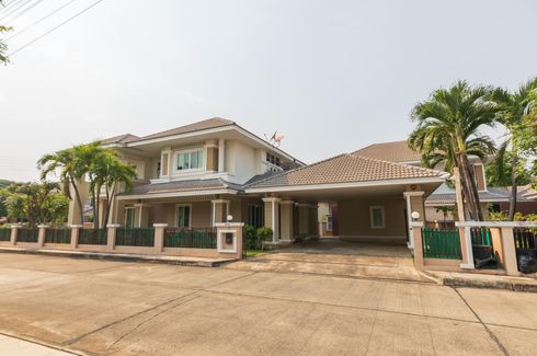 5 Bedroom House for Sale or Rent in San Sai Noi, Chiang Mai