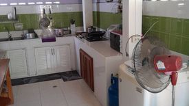 4 Bedroom House for sale in Hua Hin, Prachuap Khiri Khan