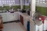 4 Bedroom House for sale in Hua Hin, Prachuap Khiri Khan