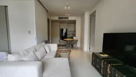 2 Bedroom Condo for rent in Veranda Residence Hua-Hin, Nong Kae, Prachuap Khiri Khan