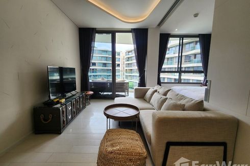 2 Bedroom Condo for rent in Veranda Residence Hua-Hin, Nong Kae, Prachuap Khiri Khan