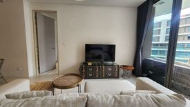 2 Bedroom Condo for rent in Veranda Residence Hua-Hin, Nong Kae, Prachuap Khiri Khan