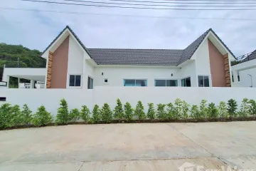 2 Bedroom Villa for sale in View Till Khao, Hin Lek Fai, Prachuap Khiri Khan