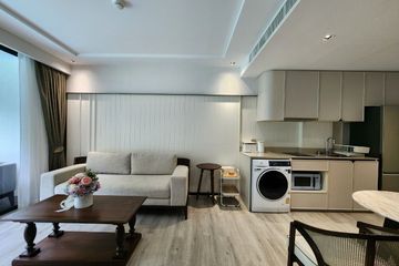 1 Bedroom Condo for rent in InterContinental Residences Hua Hin, Hua Hin, Prachuap Khiri Khan