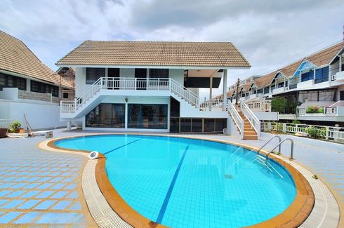 2 Bedroom Villa for rent in Nong Kae, Prachuap Khiri Khan