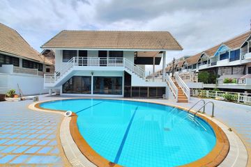 2 Bedroom Villa for rent in Nong Kae, Prachuap Khiri Khan