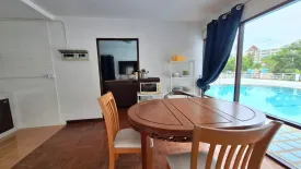 2 Bedroom Villa for rent in Nong Kae, Prachuap Khiri Khan