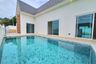 2 Bedroom Villa for sale in Pavilion Ville, Hin Lek Fai, Prachuap Khiri Khan