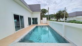 2 Bedroom Villa for sale in Pavilion Ville, Hin Lek Fai, Prachuap Khiri Khan