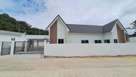 2 Bedroom Villa for sale in Pavilion Ville, Hin Lek Fai, Prachuap Khiri Khan