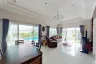 3 Bedroom Villa for sale in The city 88 Hua Hin, Thap Tai, Prachuap Khiri Khan
