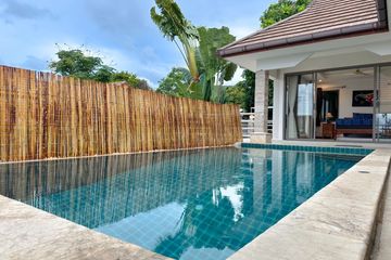 2 Bedroom Villa for rent in Bo Phut, Surat Thani