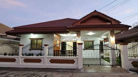 3 Bedroom House for sale in The Royal Park Hill, Nong Prue, Chonburi