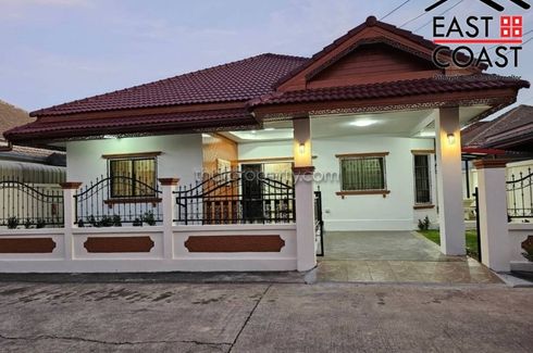 3 Bedroom House for sale in The Royal Park Hill, Nong Prue, Chonburi