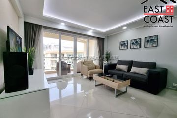 2 Bedroom Condo for rent in Nong Prue, Chonburi