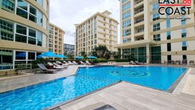 2 Bedroom Condo for rent in Nong Prue, Chonburi