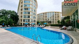 2 Bedroom Condo for rent in Nong Prue, Chonburi