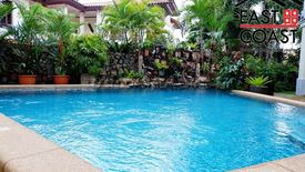 3 Bedroom House for Sale or Rent in Whispering Palms, Pong, Chonburi