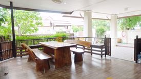 3 Bedroom House for sale in Tropical Village, Nong Prue, Chonburi