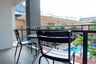1 Bedroom Condo for sale in Citismart Residence, Na Kluea, Chonburi