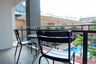 Condo for sale in Citismart Residence, Na Kluea, Chonburi