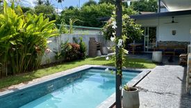 3 Bedroom Villa for sale in Maret, Surat Thani