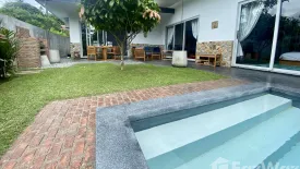 3 Bedroom Villa for sale in Maret, Surat Thani