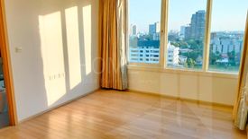 3 Bedroom Condo for sale in Siri at Sukhumvit, Phra Khanong, Bangkok near BTS Thong Lo