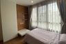 2 Bedroom Condo for sale in The Address Sukhumvit 42, Phra Khanong, Bangkok near BTS Ekkamai