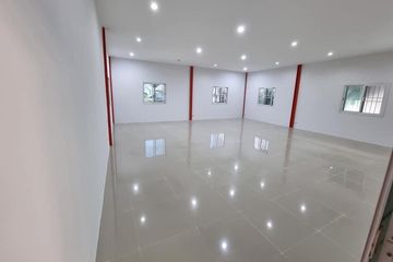 Warehouse / Factory for rent in Lam Luk Ka, Pathum Thani