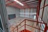 Warehouse / Factory for rent in Lam Luk Ka, Pathum Thani