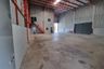 Warehouse / Factory for rent in Lam Luk Ka, Pathum Thani