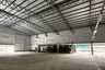 Warehouse / Factory for rent in Samae Dam, Bangkok