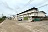 Warehouse / Factory for rent in Samae Dam, Bangkok