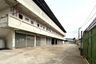 Warehouse / Factory for rent in Samae Dam, Bangkok
