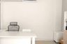 1 Bedroom Office for rent in Bang Chalong, Samut Prakan