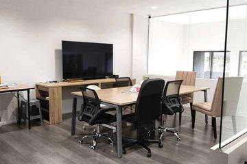 1 Bedroom Office for rent in Bang Chalong, Samut Prakan