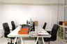 1 Bedroom Office for rent in Bang Chalong, Samut Prakan