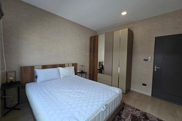 3 Bedroom Townhouse for rent in Bang Kaeo, Samut Prakan