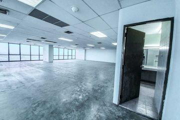 1 Bedroom Office for rent in Din Daeng, Bangkok near MRT Sutthisan