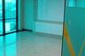 1 Bedroom Office for rent in Din Daeng, Bangkok near MRT Sutthisan