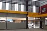 Warehouse / Factory for rent in Hua Mak, Bangkok near MRT Lam Sali