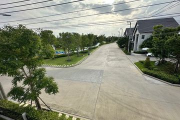 4 Bedroom House for rent in Centro Bangna, Bang Kaeo, Samut Prakan