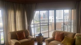 3 Bedroom Condo for sale in Castle Hill  Mansion, Phra Khanong Nuea, Bangkok near BTS Ekkamai