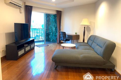 2 Bedroom Condo for sale in Belle Grand Rama 9, Huai Khwang, Bangkok near MRT Phra Ram 9