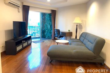 2 Bedroom Condo for sale in Belle Grand Rama 9, Huai Khwang, Bangkok near MRT Phra Ram 9